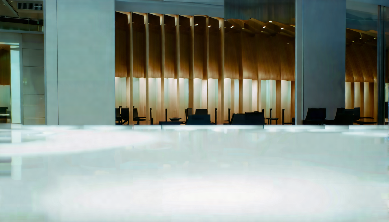 DavosBilancisticaLab